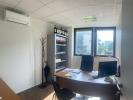 Louer Bureau 186 m2 Bruges