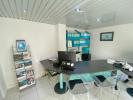 Vente Local commercial Sanary-sur-mer 83