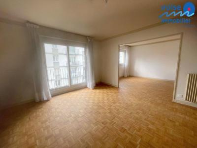 Vente Appartement BREST 