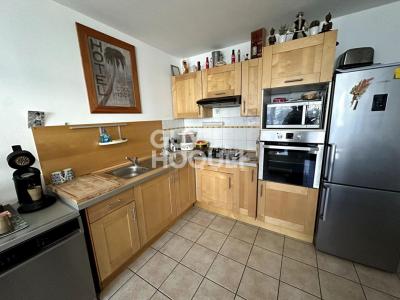 Vente Appartement PERPIGNAN 