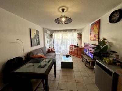 Vente Appartement PERPIGNAN 