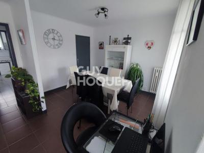 Vente Appartement PERPIGNAN 