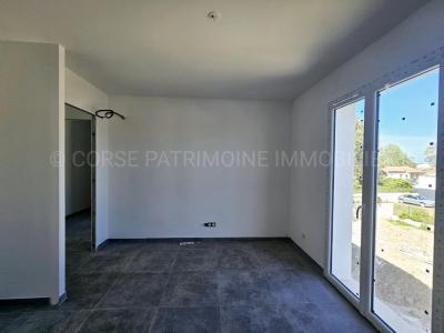 Vente Appartement PRUNELLI-DI-FIUMORBO  20