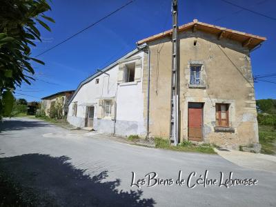 photo For sale House CHANCELADE 24