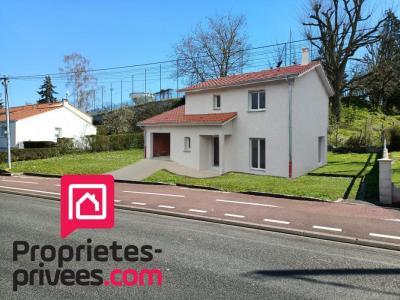 photo For sale Land SAINT-JEAN-DE-LA-RUELLE 45