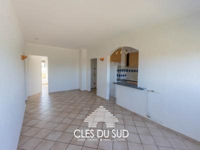 Vente Appartement HYERES Hyres Est