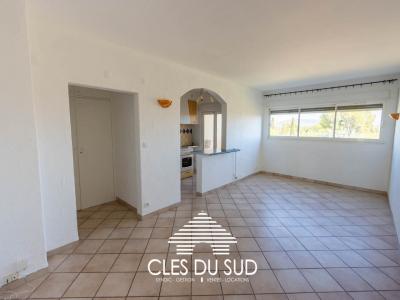 Vente Appartement HYERES Hyres Est