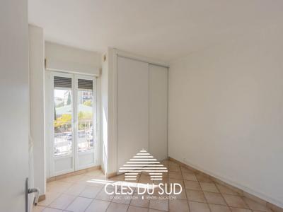 For sale Apartment HYERES Hyres Est