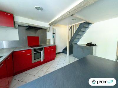 photo For sale House PUY-GUILLAUME 63