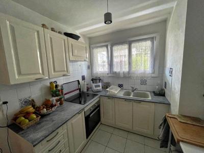 For sale Apartment BESANCON 