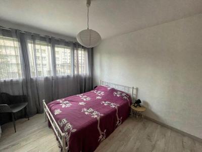 For sale Apartment BESANCON 