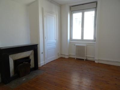 Location Appartement SAINT-ETIENNE 