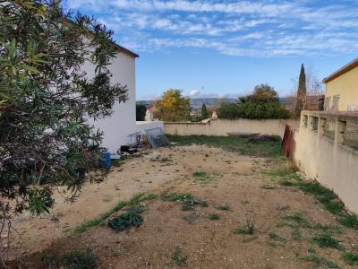 photo For sale Land VELAUX 13