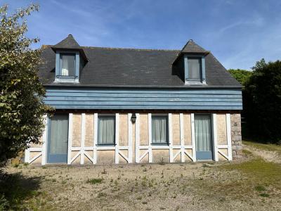 photo For sale House PLURIEN 22