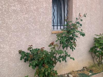 Vente Maison UZES 30700