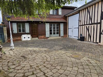 photo For sale House VALCOURT 52