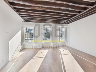 photo For sale Apartment PARIS-2EME-ARRONDISSEMENT 75