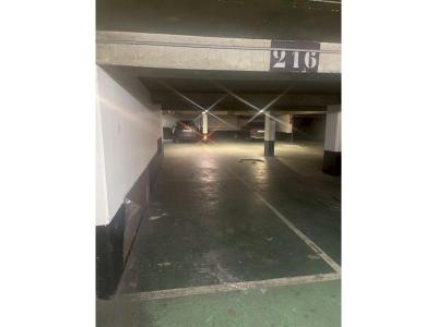 photo For rent Parking PARIS-3EME-ARRONDISSEMENT 75