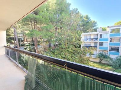 photo For sale Apartment MARSEILLE-8EME-ARRONDISSEMENT 13