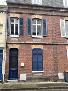 photo For sale House ABBEVILLE 80