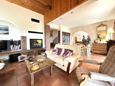 For sale House CASTELNAUDARY 