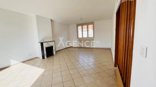 For sale House WIZERNES 