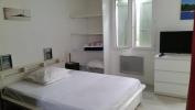 For rent Apartment Perpignan  66000 150 m2 3 rooms