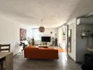 Vente Appartement Gagnac-sur-garonne 31