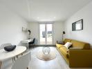 Apartment TOULOUSE 