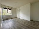 Acheter Appartement Survilliers 159900 euros