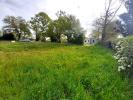 For sale Land Guenrouet  44530 511 m2