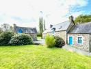 Vente Maison Lanvollon 22