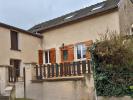 Acheter Maison 85 m2 Epernay