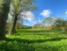 Land NANTEUIL-EN-VALLEE 