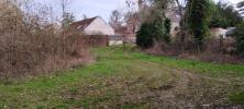 For sale Land Norges-la-ville  21490 2280 m2