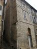 For sale Prestigious house Salins-les-bains  39110 200 m2