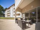 Apartment MONTCEAU-LES-MINES 