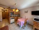 Apartment MORILLON 