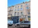 Location Appartement Limoges 87