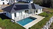 Vente Maison Pau  64000 6 pieces 165 m2