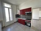 Location Appartement Narbonne  11100 3 pieces 53 m2