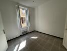 Annonce Location 3 pices Appartement Narbonne