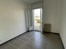 Louer Appartement Narbonne 630 euros