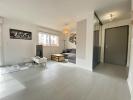 Apartment BESANCON 