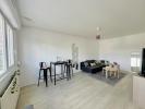 Apartment BESANCON 