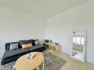 Apartment BESANCON 