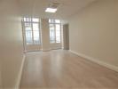 Annonce Location Bureau Paris-3eme-arrondissement