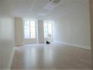 Louer Bureau 104 m2 Paris-3eme-arrondissement