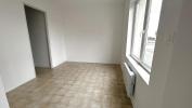 Louer Appartement 41 m2 Marles-les-mines