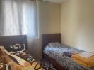 Acheter Appartement Perpignan 80000 euros